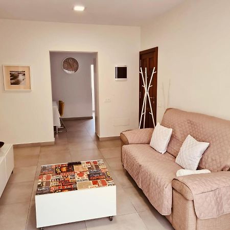 Suite Coco I Las Palmas de Gran Canaria Exterior photo