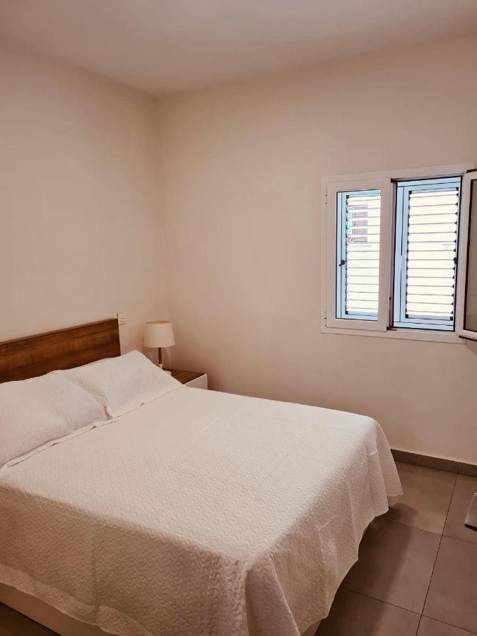Suite Coco I Las Palmas de Gran Canaria Exterior photo